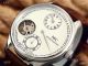 High Quality IWC Portuguese SS Case Black Leather Watch - New Arrival (8)_th.jpg